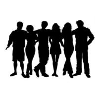 Teens Pass